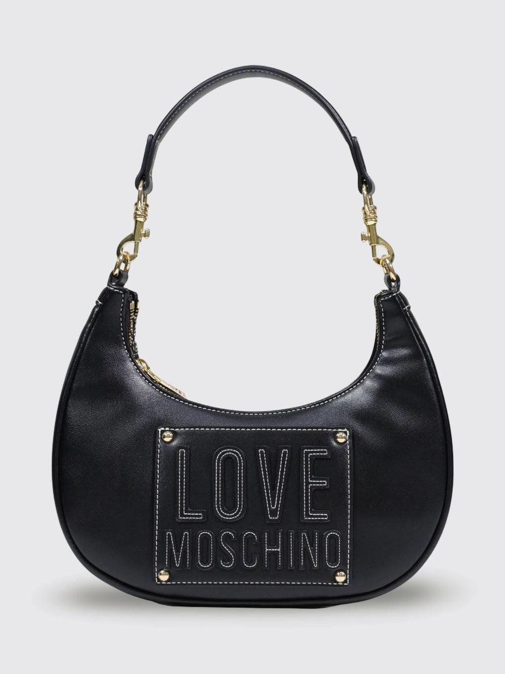 MOSCHINO BORSA A SPALLA ARGENTINA
