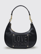 MOSCHINO BORSA A SPALLA ARGENTINA