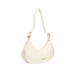 VIVIENNED-BORSA A SPALLA SUGAR