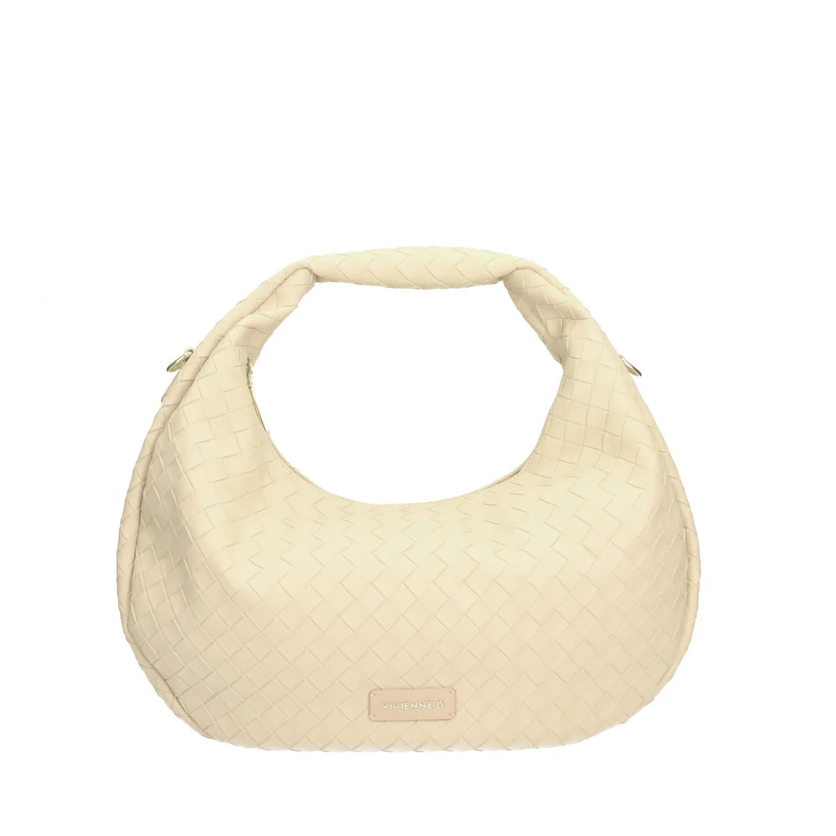 BORSA TWIST