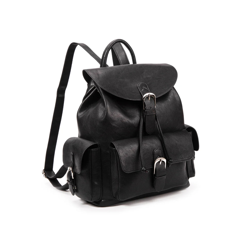 ZAINO VINTAGE VIVIENNE D