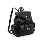 ZAINO VINTAGE VIVIENNE D