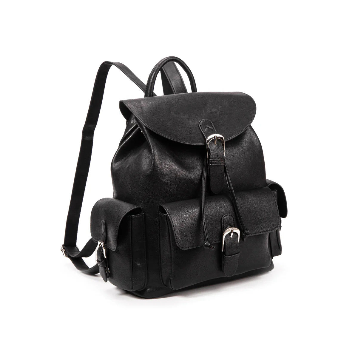 ZAINO VINTAGE VIVIENNE D