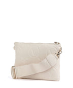 MARIO VALENTINO SAMBA RE POCHETTE