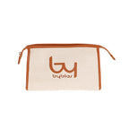 BYBLOS- POCHETTE LORENA