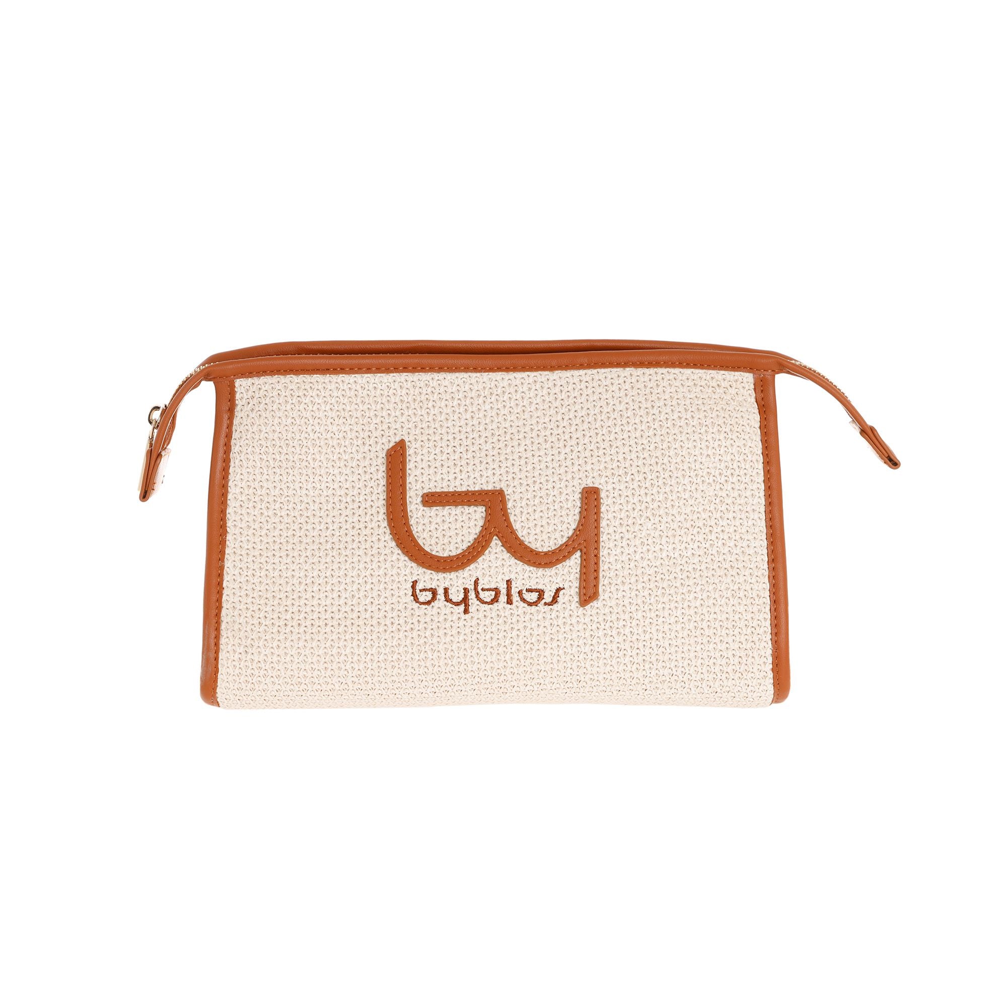 BYBLOS- POCHETTE LORENA