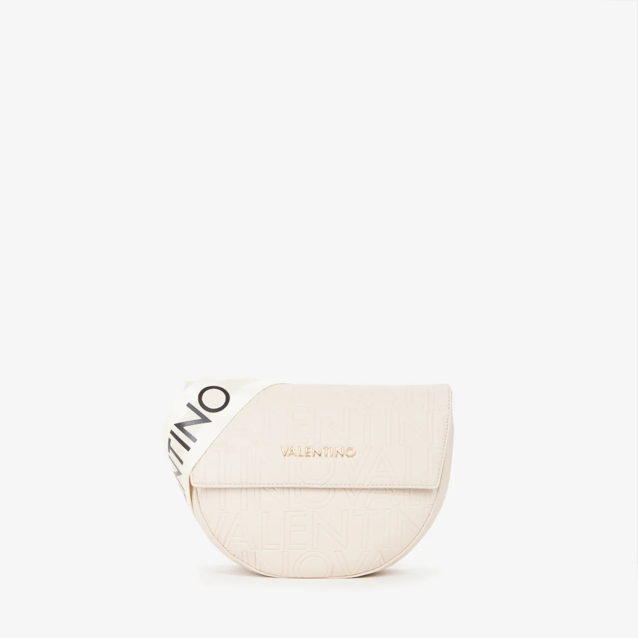 MARIO VALENTINO BORSA A SPALLA-PANSY