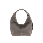 Borsa icon modello fame icbs41a01