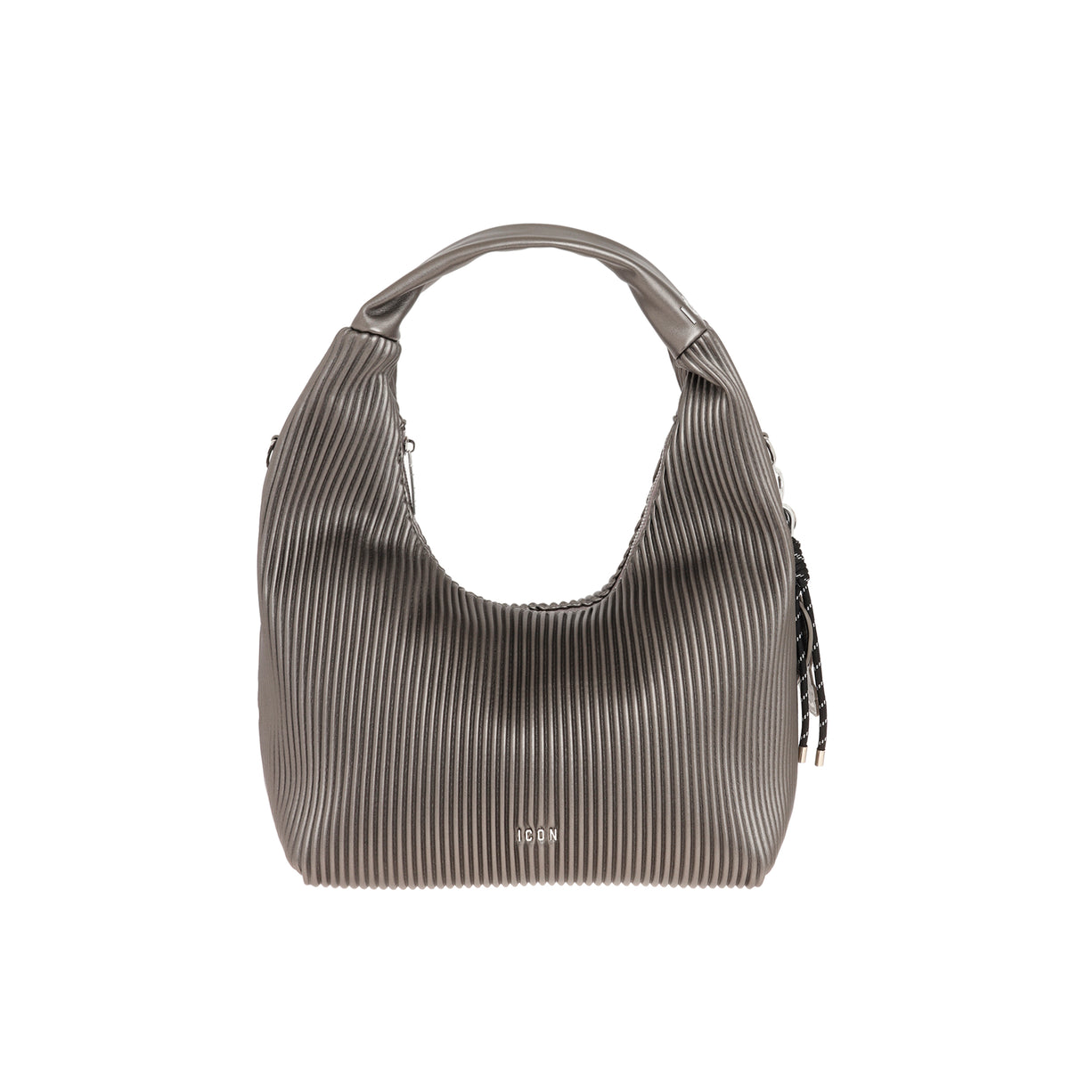 Borsa icon modello fame icbs41a01