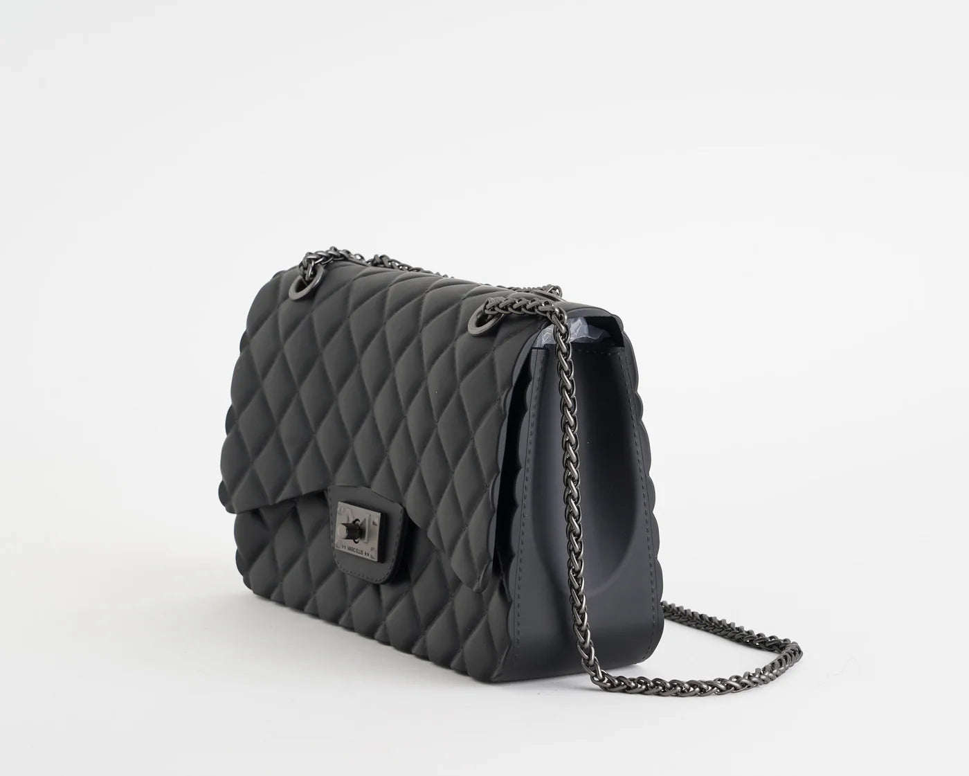 BORSA A SPALLA - FALCON M