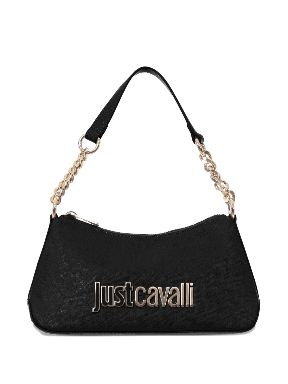 Borsa a spalla -lettering style