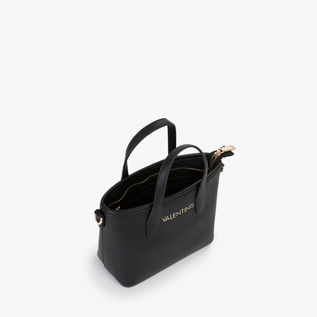 MARIO VALENTINO BORSA DEA RE