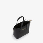 MARIO VALENTINO BORSA DEA RE