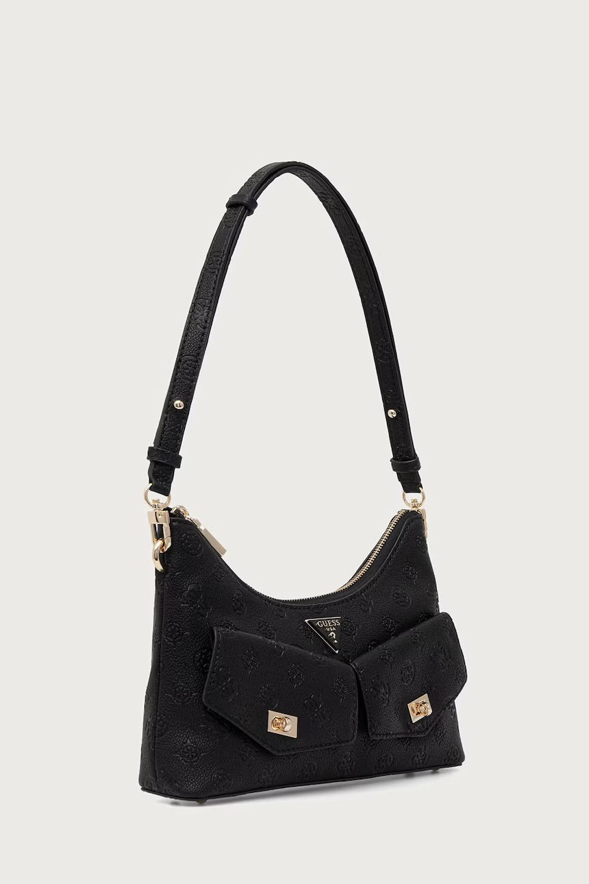 GUESS- A SPALLA BLAKE