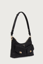 GUESS- A SPALLA BLAKE