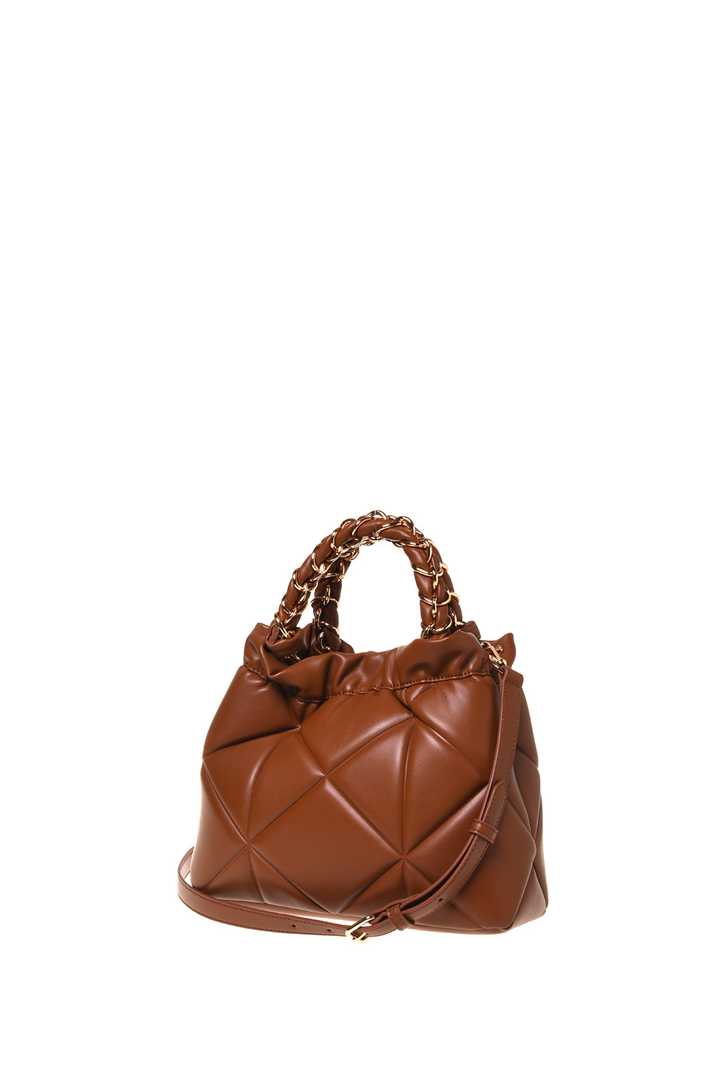 MOSCHINO-BORSA A MANO CANADA