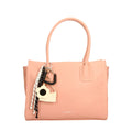 VIVIENNE D- BORSA CHARM