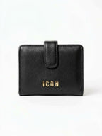 ICON- PORTAFOGLIO LINDA