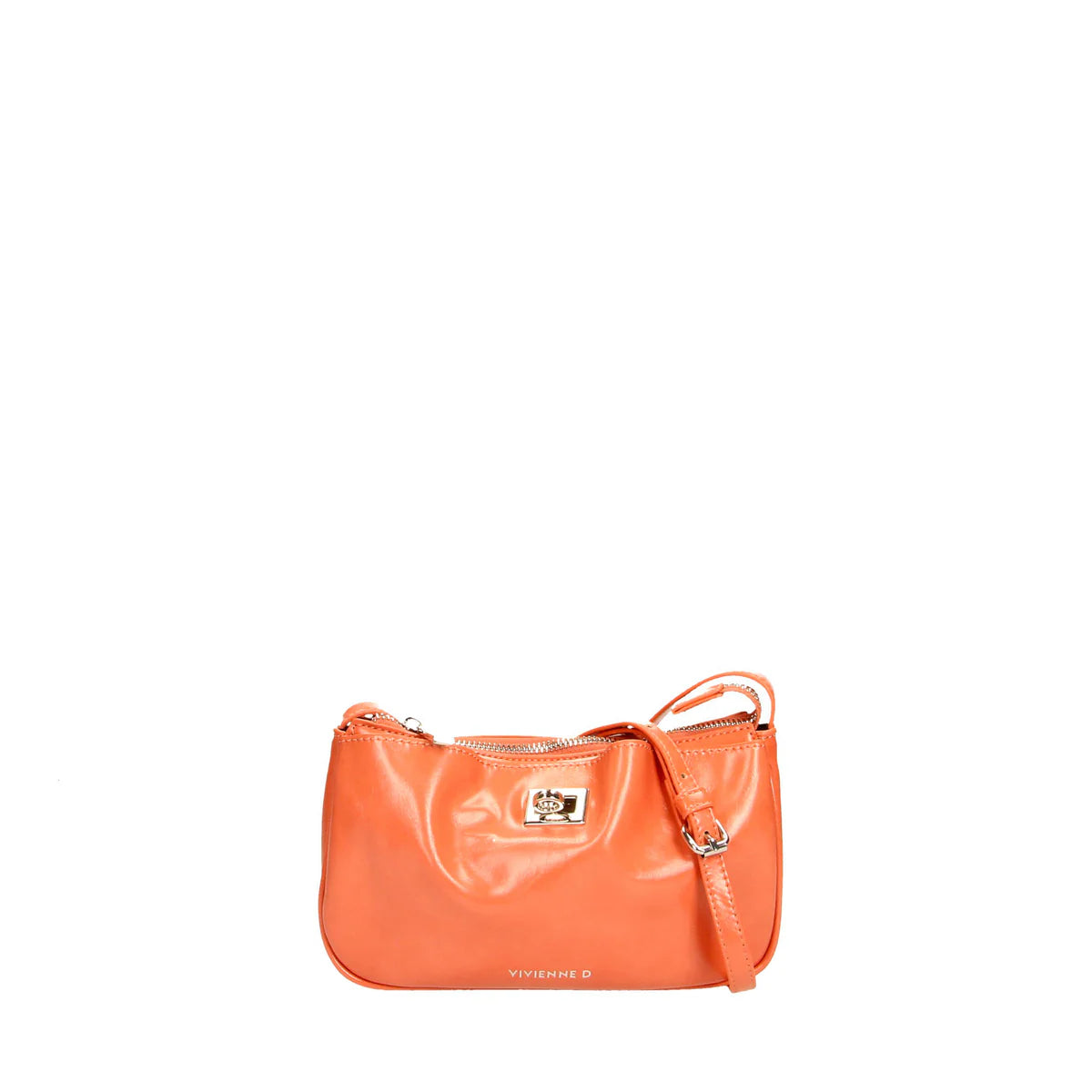 MINI BAG RAINBOW