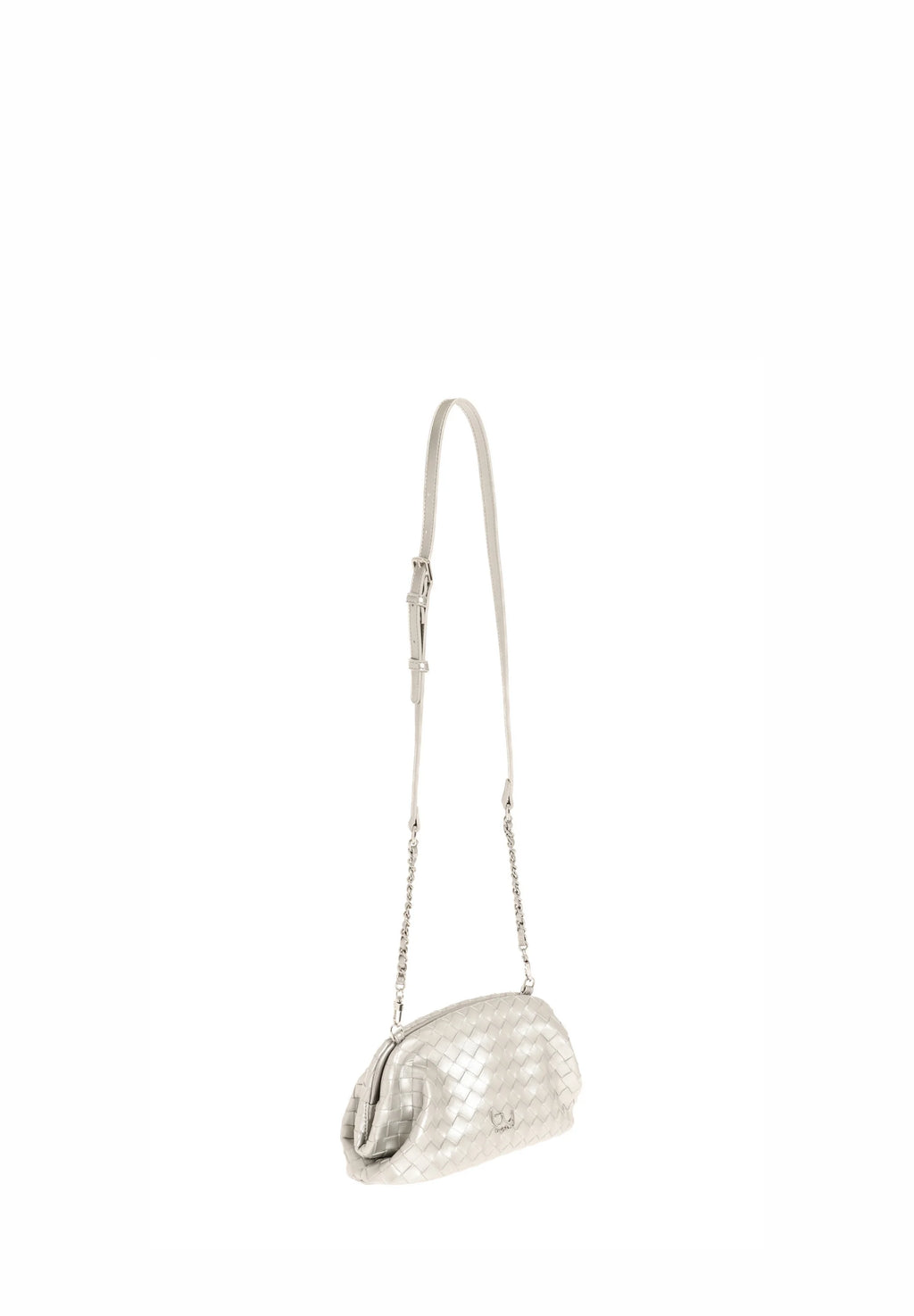 BYBLOS POCHETTE DESIRE