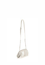 BYBLOS POCHETTE DESIRE