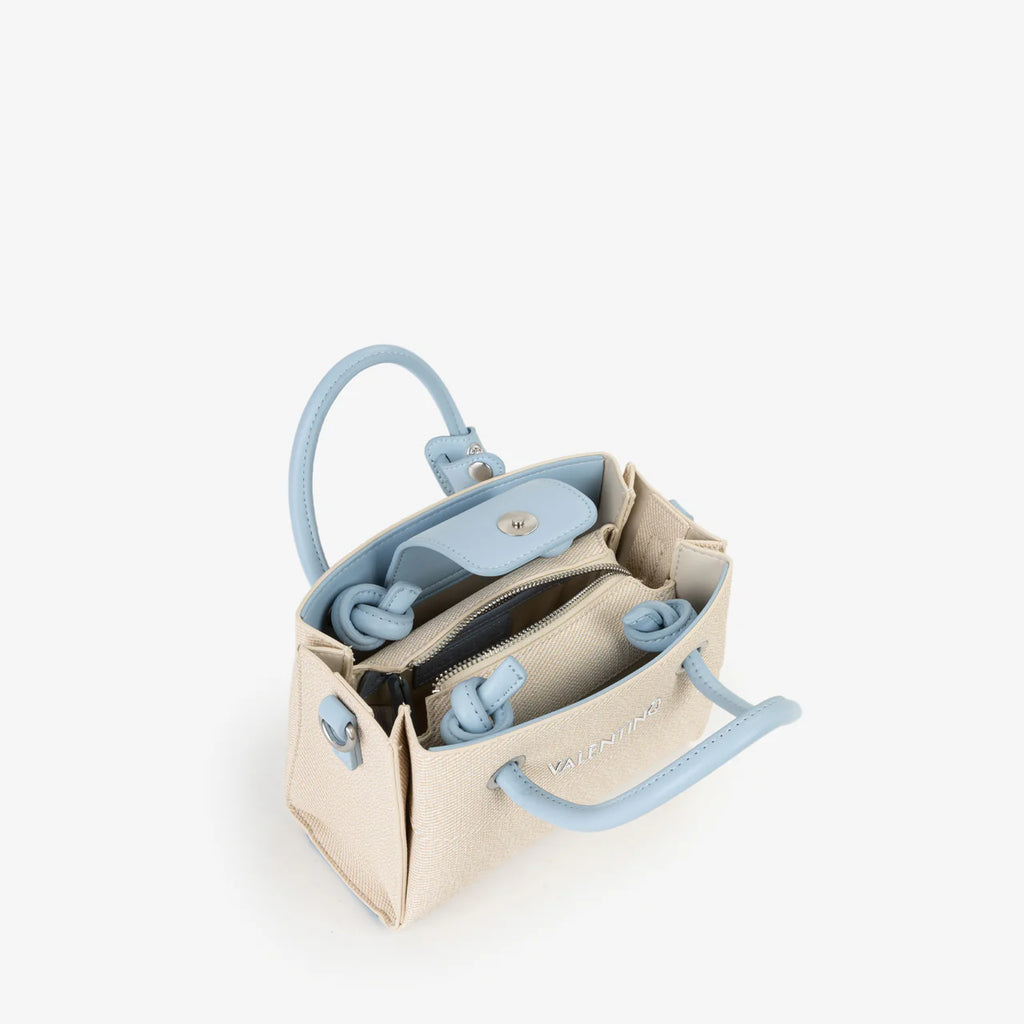 MARIO VALENTINO BORSA ALEXIA SUMMER s