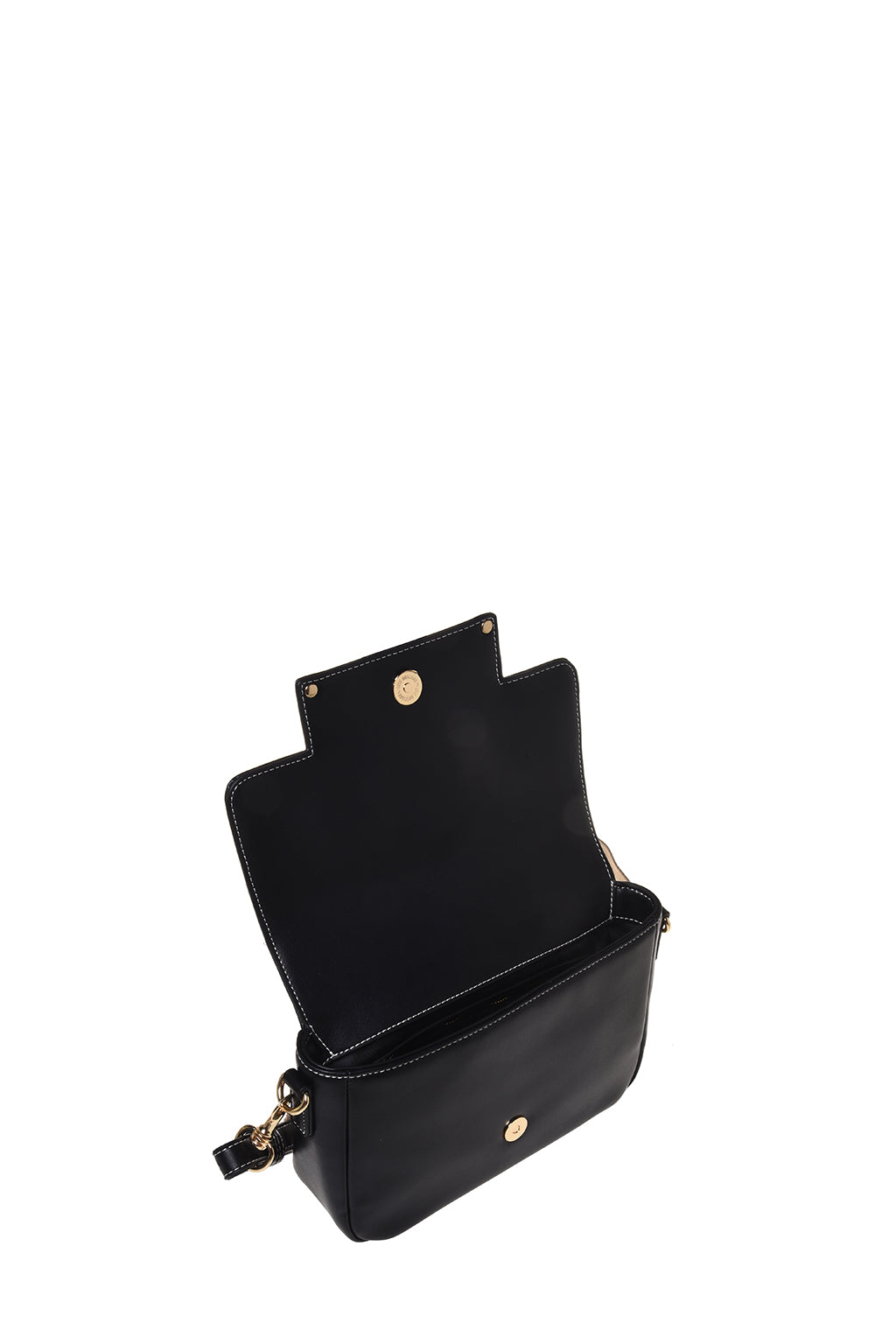 MOSCHINO BORSA A TRACOLLA