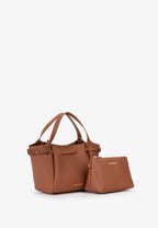 MARIO VALENTINO SHOPPING MEDEA