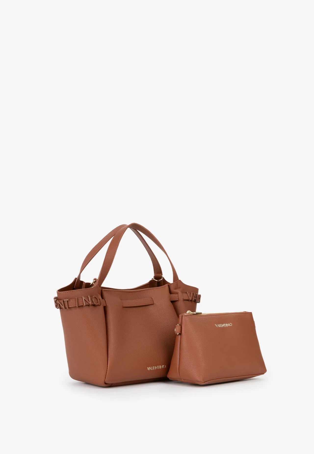 MARIO VALENTINO SHOPPING MEDEA