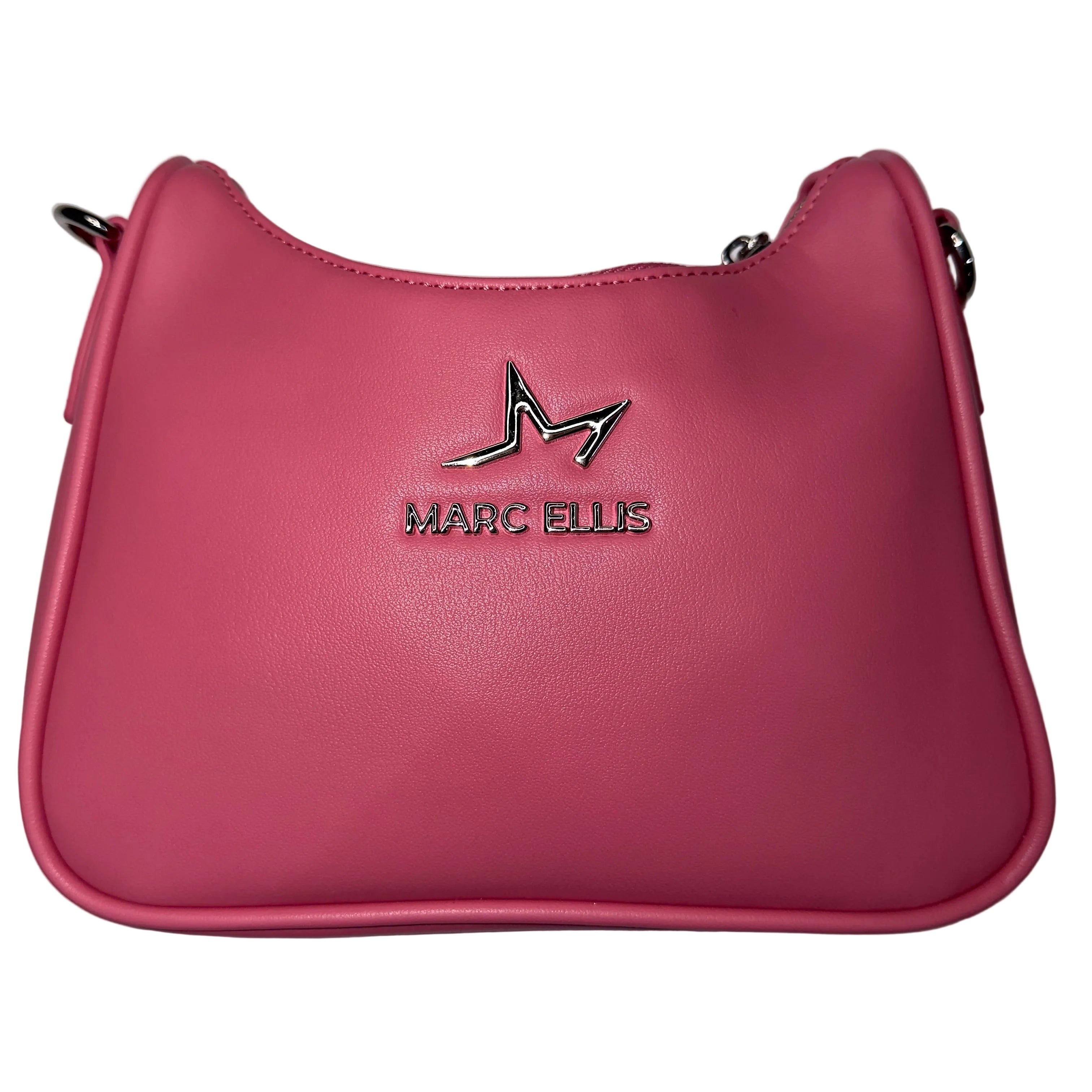 MARC ELLIS- A SPALLA ARIEL STAR