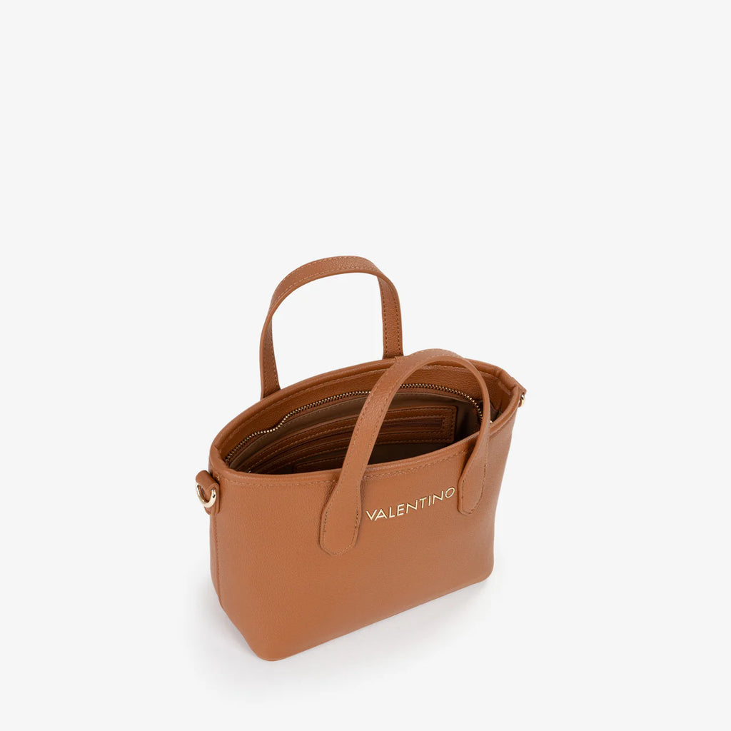 MARIO VALENTINO BORSA DEA RE