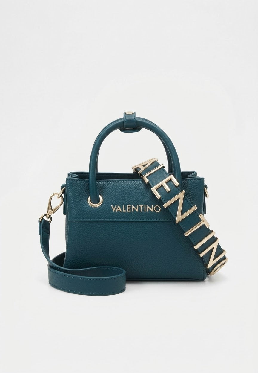 MARIO VALENTINO ALEXIA SMALL