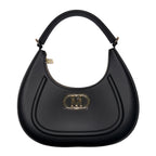 MARC ELLIS- A SPALLA FLAT HERO M