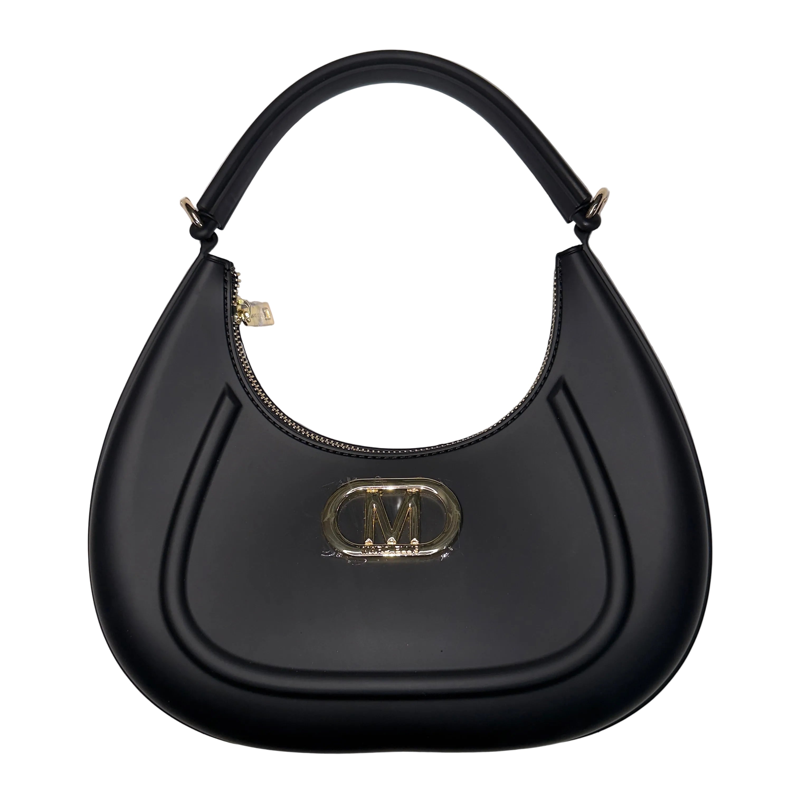 MARC ELLIS- A SPALLA FLAT HERO M