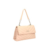 MINI BAG SOFT