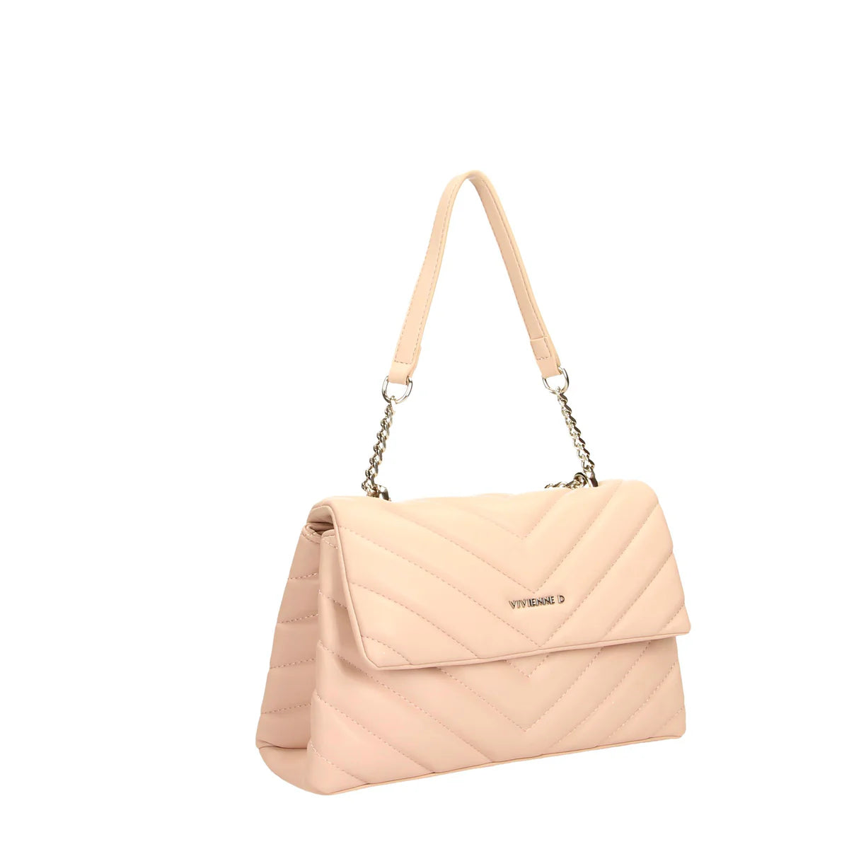 MINI BAG SOFT