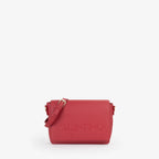 MARIO VALENTINO BORSA A TRACOLLA FOXY RE