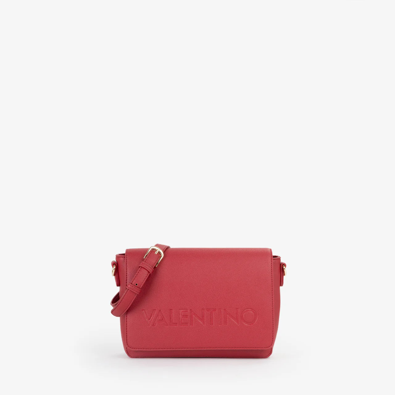 MARIO VALENTINO BORSA A TRACOLLA FOXY RE