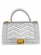 MARC ELLIS FLAT WAVE M27