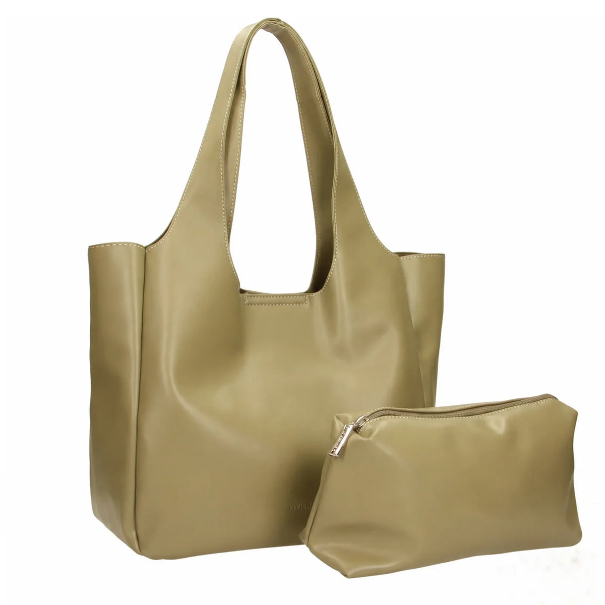 VIVIENNE D SHOPPING