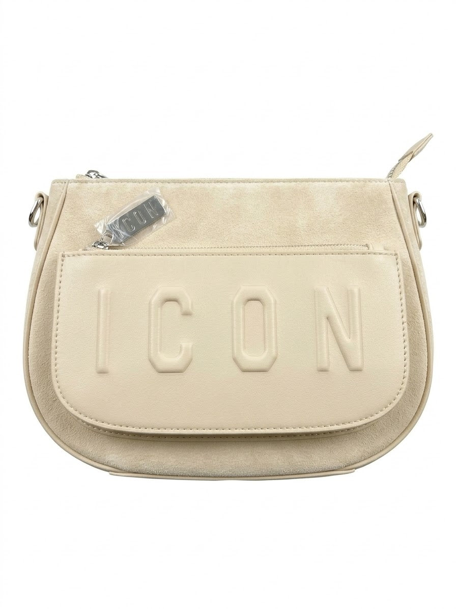 ICON-VELVET