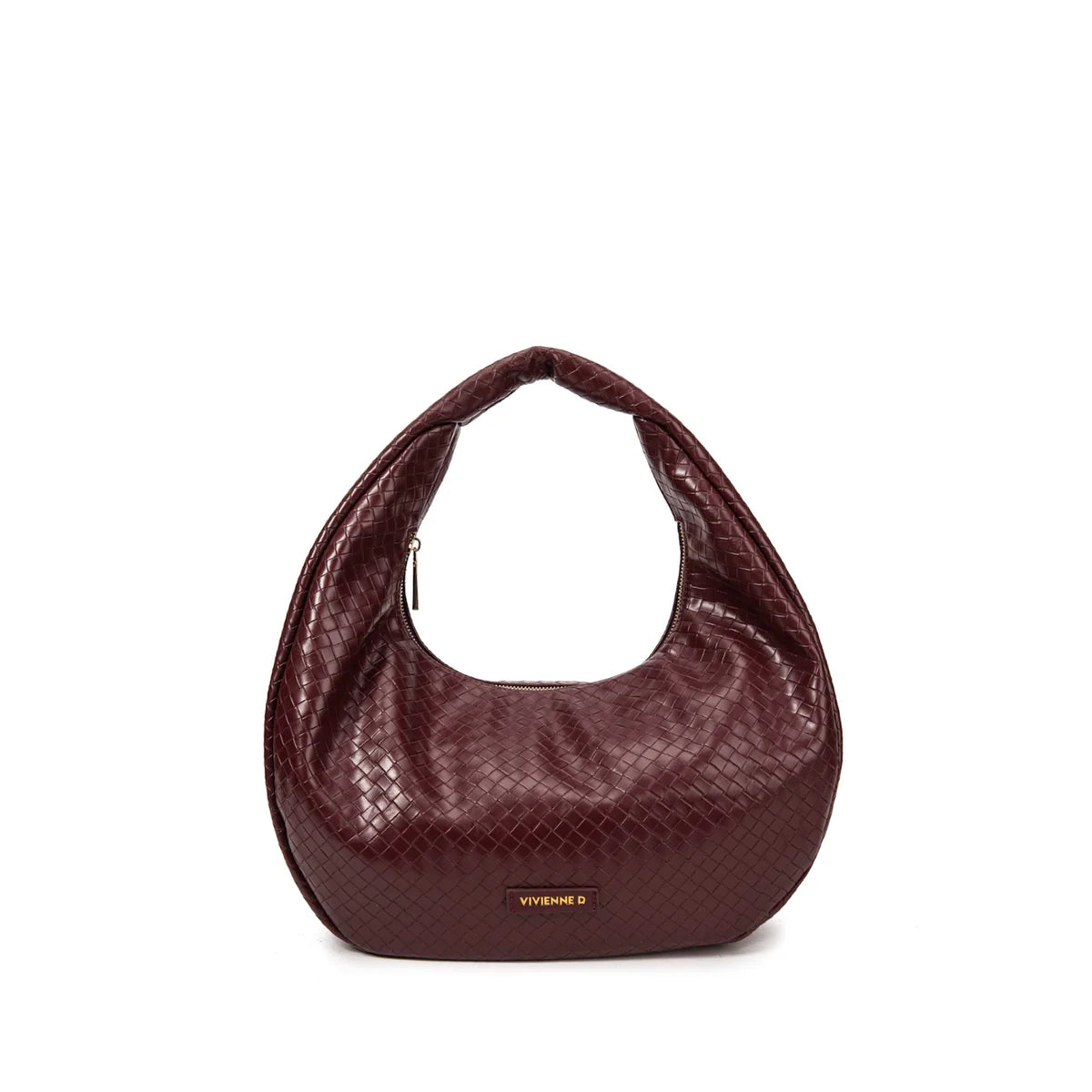 BORSA A SPALLA CLOE VIVIENNE D