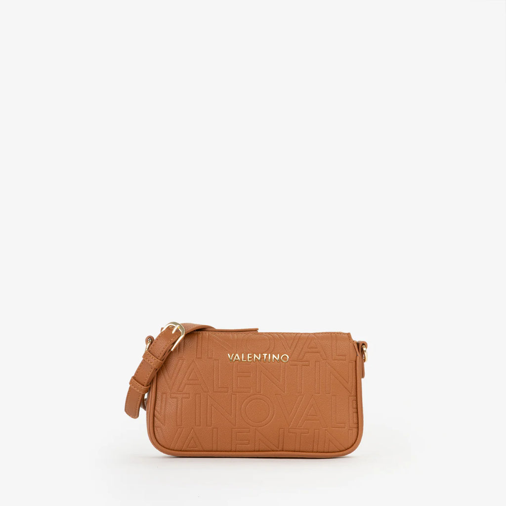 MARIO VALENTINO BORSA A TRACOLLA PANSY