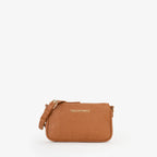 MARIO VALENTINO BORSA A TRACOLLA PANSY