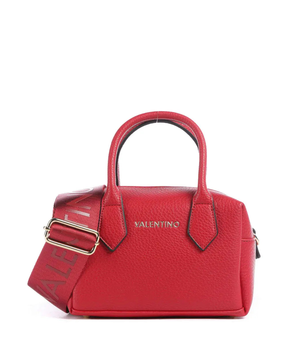 Bauletto Fall re Mario Valentino