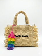 MARC ELLIS-BUBY CLAIRE S