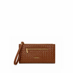 VIVIENNE D TRACOLLA TWIST