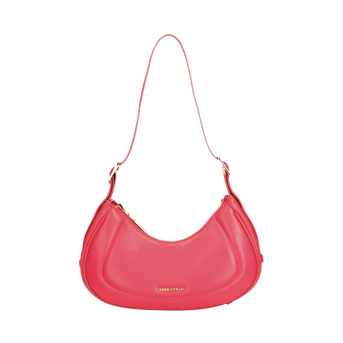 VIVIENNED-BORSA A SPALLA SUGAR