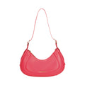 VIVIENNED-BORSA A SPALLA SUGAR