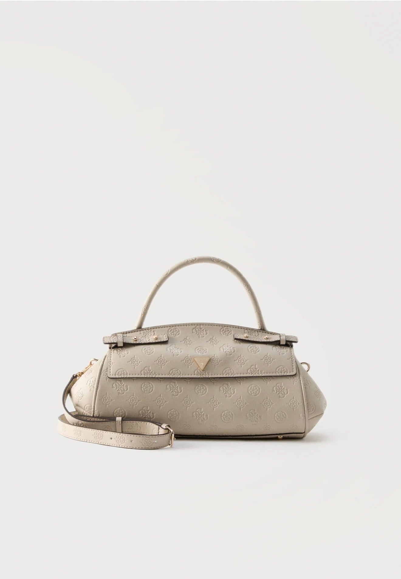 GUESS DIANA